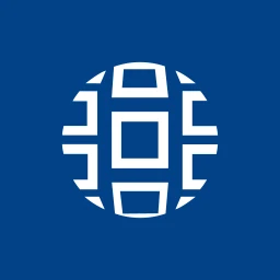 CBAV