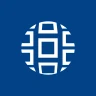 CBAV