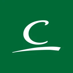 CO