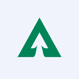 WY