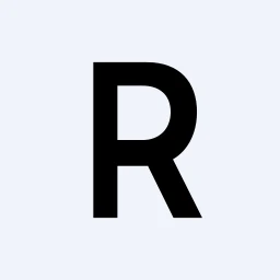 A0LE3J