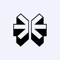 QFIUSDT