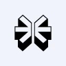 QFIUSDT