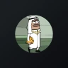 MUBARAKUSDT