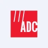 ADCINDIA