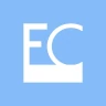 FXBY