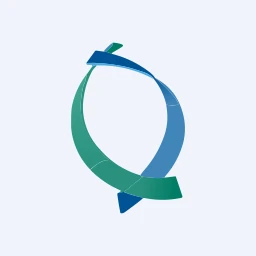 ENA