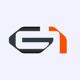 GPH