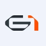 GPH