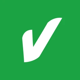 VBK