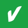 VBK