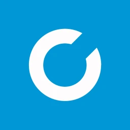 CCC