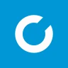 CCC