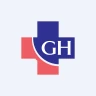 GKSL