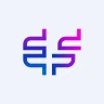 XOVR