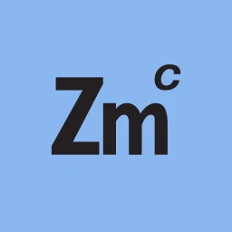 ZEFI