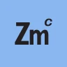 ZEFI