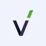 VINF11