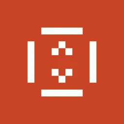 KERNELUSDT