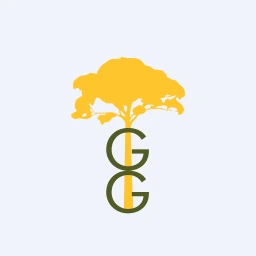 GHRT