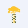 GHRT