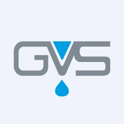 GVS