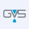 GVS