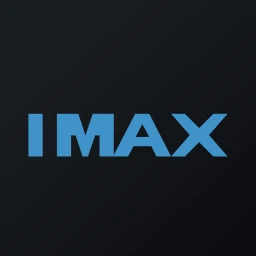 IMAX