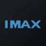 IMAX