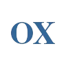 OXSQ