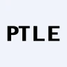 PTL
