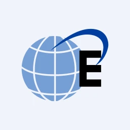 ESP