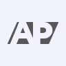 SCAP7