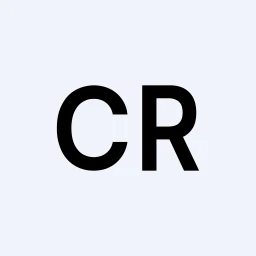 CRAC