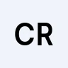 CRAC