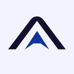 AVEX