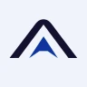 AVEX