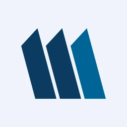 HCC