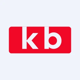 KBORU