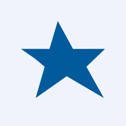 NBTB