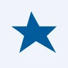 NBTB