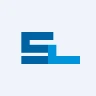 SREEL