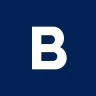 BIO