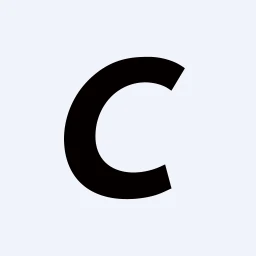 5203