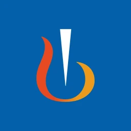 NOVN