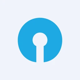 SBICARD