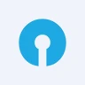 SBICARD