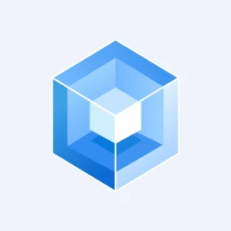 SABAIUSDT