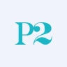 PGLD