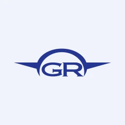 GNG